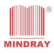 mindray
